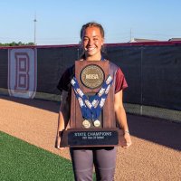 Mikaylin Hofer (@mikaylin_hofer) 's Twitter Profile