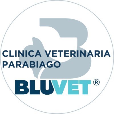 Clinica Veterinaria Parabiago. Aperti 7 giorni su 7. Tel 0331556605. Tel emergenze: 3385924792.