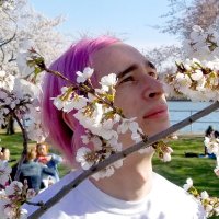 David Guthrie Music (@djguthrie5) 's Twitter Profile Photo David Guthrie Music (@djguthrie5) 's Twitter Profile Photo