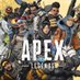Apex Legends content (@jozh2312) Twitter profile photo Apex Legends content (@jozh2312) Twitter profile photo