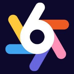 STREAMSIX_ Profile Picture