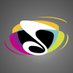 SoundSport (@soundsport) Twitter profile photo SoundSport (@soundsport) Twitter profile photo