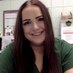 Mileena Whited (@mbarensmeyer) Twitter profile photo Mileena Whited (@mbarensmeyer) Twitter profile photo