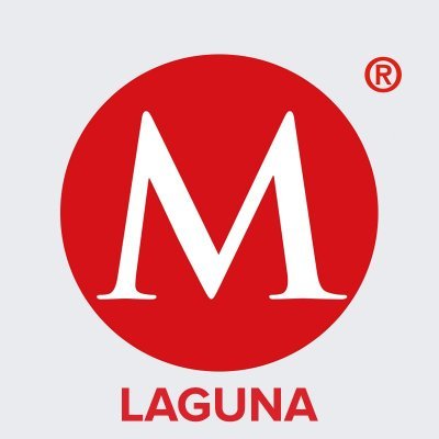 Milenio Laguna