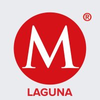 Milenio Laguna(@MilenioLaguna) 's Twitter Profile Photo