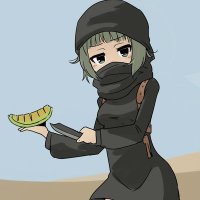 yusuf (@yusuf34678437) 's Twitter Profile