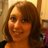 JoDavies1978's profile image