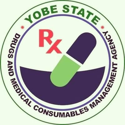 YODMA is a government agency responsible for regulations, coordinations,manufacture & procurement of quality & affordable drugs, reagents & medical consumables.