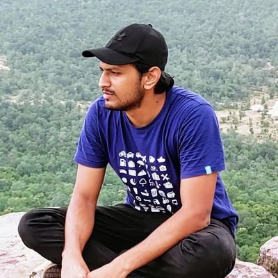 Full-Stack Developer | Ruby on Rails | React.js | Node.js