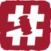 Cyber Civil Rights Initiative (@ccrinitiative) Twitter profile photo Cyber Civil Rights Initiative (@ccrinitiative) Twitter profile photo