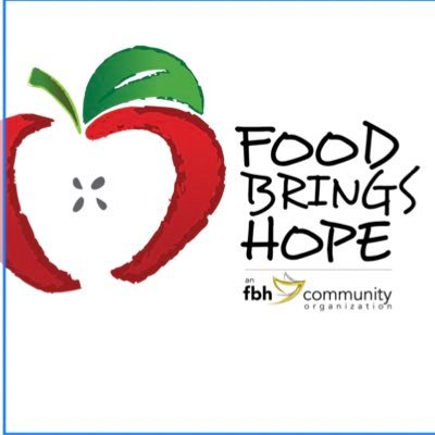 Food Brings Hope's Mission is nurturing the Body, Mind and Spirit of underprivileged children in our community.