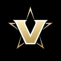 Vanderbilt Sports & Society(@SportsSocietyVU) 's Twitter Profile Photo