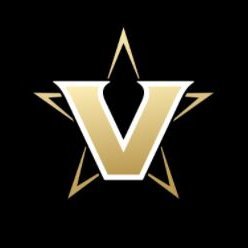 Vanderbilt Sports & Society (@SportsSocietyVU) / X