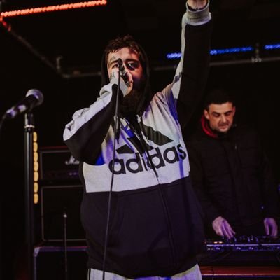 'Changes' out now! 👇🏼👇🏼