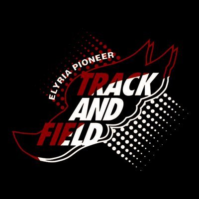 EHS track team news, updates, and info.