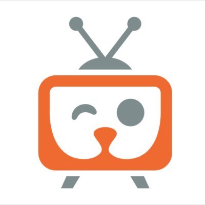 🇹🇷📺 İnat TV twitter resmi hesap. İnat TV Apk içinde paylaşılan linkler dışında hesabımız yoktur.
❗Taklitlerimizi dikkate almayınız❗