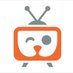 İnat TV (@inattvapk) Twitter profile photo İnat TV (@inattvapk) Twitter profile photo