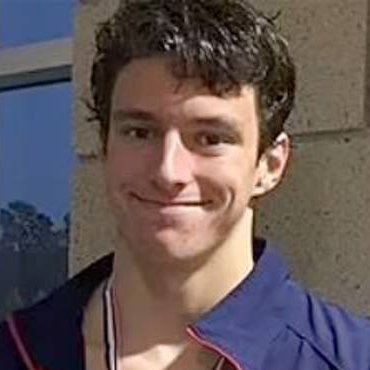 drsarc's profile picture. Just a guy with a big heart, but not because I took too many Pfizer boosters. Biden-Fetterman 2024: "No memory of the past, Zero vision for the future"