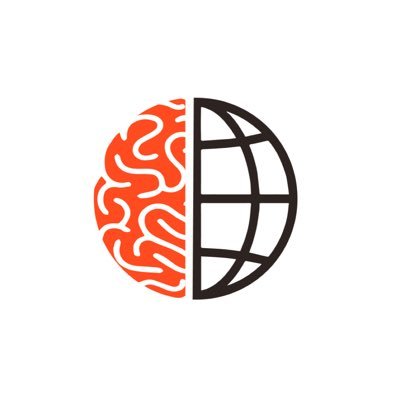 The world 🌎 inside our minds 🧠 Join the community of unconventional thinkers 🧠