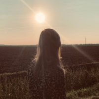 Carolien (@jufcarolien) 's Twitter Profile Photo