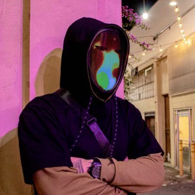 ankshus_'s profile picture. If Music Is Your Drug I Am Your Dealer