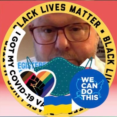MarkWSiegel's profile picture. "Outside of a dog, a book is man's best friend. Inside of a dog it's too dark to read." - Groucho Marx (1890-1977). RTs or Followings may be Endorsements. YNWA