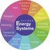 Oxford Energy Profile Image