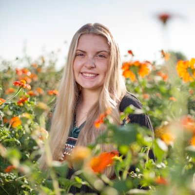 CassidySherril2's profile picture. 