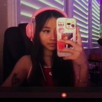 NHU ☽˚⋆ (@nhu3is) 's Twitter Profile Photo