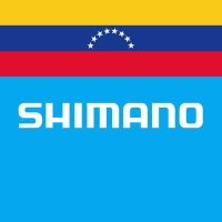 ShimanoVenezuela 💙💙💙(@Shimanoven) 's Twitter Profile Photo