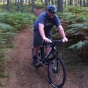 Gavin Watson - @silverbunkey30 - Twitter