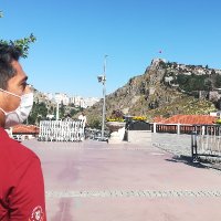 Yaşar064040 (@yasar064040) Twitter profile photo