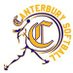 Canterbury Softball (@csfsoftball) Twitter profile photo Canterbury Softball (@csfsoftball) Twitter profile photo