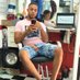 Jhon Nael (@jhonnael9) Twitter profile photo Jhon Nael (@jhonnael9) Twitter profile photo