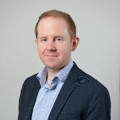 James Booth