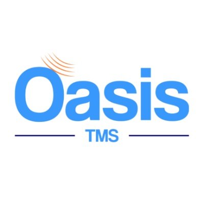 oasis_tms Profile Picture