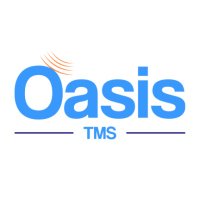 oasistms (@oasis_tms) 's Twitter Profile