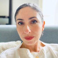 Natalia Palacios (@laprofnp) 's Twitter Profile