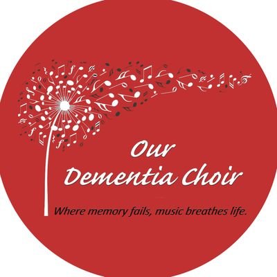 OurDemChoir Profile Picture