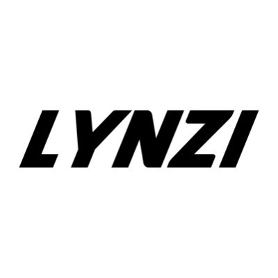 Shop Lynzi.