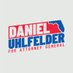 Daniel Uhlfelder (@DanielUhlfelder) Twitter profile photo