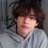 boratrades's profile image