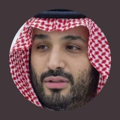 لا تستسلم أبدا لإحباطات من حولك شق طريقك بصبر وأمل وإيمان