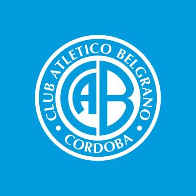 Twitter Oficial del Polideportivo de @Belgrano.
Básquet | Vóley | Handball | Patín | Ajedrez | Hockey | Gimnasia | Atletismo | Futsal | Escuelas de Fútbol.