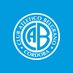 Polideportivo C. A. Belgrano (@CABdeportes) Twitter profile photo