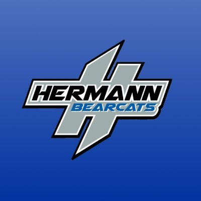 HermannBearcats Profile Picture