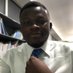 Emmanuel Yeboah (@immanuel_yeboa) Twitter profile photo Emmanuel Yeboah (@immanuel_yeboa) Twitter profile photo