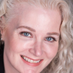 Sheridan Chaney (@sheridanchaney1) Twitter profile photo Sheridan Chaney (@sheridanchaney1) Twitter profile photo