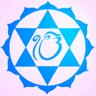 GnosticRadio's profile picture. #Gnostic #Podcasts - Spiritual Awakening Radio:  Exploring the #GnosticGospels, #Mandaean #Gnosis, #NagHammadi, The Path of the Masters - Living Gnosis Now.