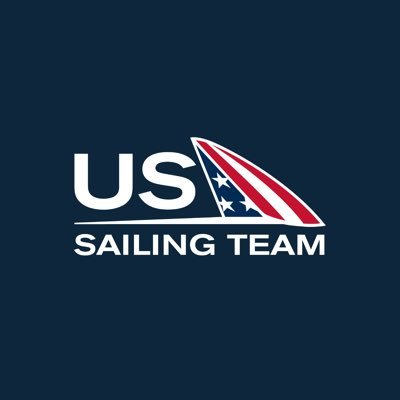 USSailingTeam Profile Picture